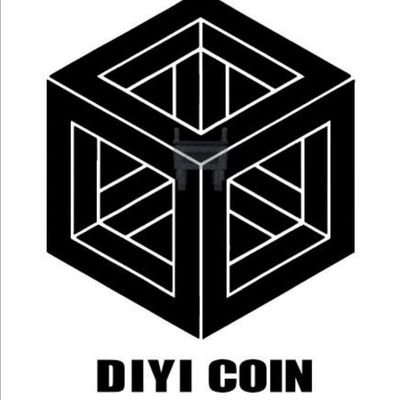 #Diyi - The #Web3.0 digital asset trading platform for global youth.