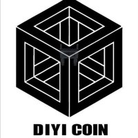 DiYi (@diyiglobal) 's Twitter Profile