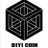 DiYi avatar