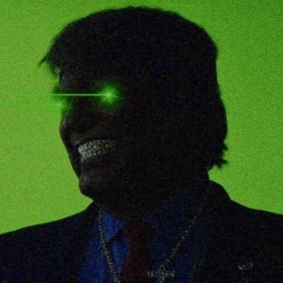 KhangLeNguyen1's profile picture. #bitcoin #crypto