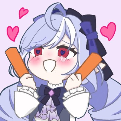 estiaさんのプロフィール画像