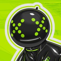 LateX_X (@latex__x) 's Twitter Profile