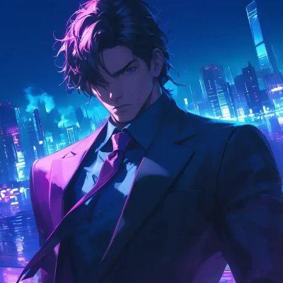 @SocialsRising $FAKE st Faker
@ElixirGuild CM
Discord: clumsyknight48