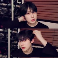 컹스컹스 (@9enzn_) 's Twitter Profile