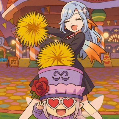 まみたすさんのプロフィール画像