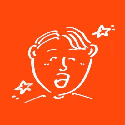 ykkk07150118's profile picture. 2011年3月からゆきりんワールドの住人🏰
2023年6月からはJuice＝JuiceFamily🤍🧡
2025年1月かられらぴ推し
2025年8月からTask have fun今日花ラブ