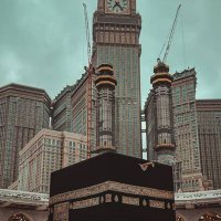 رهام العتيبي (@rtyby35274) 's Twitter Profile