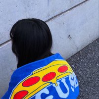 わわわわわ。 9/13ロッキン (@04ral_smkmh) 's Twitter Profile