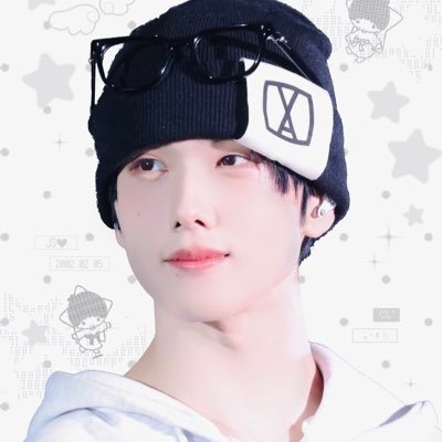 Hamtelliteさんのプロフィール画像