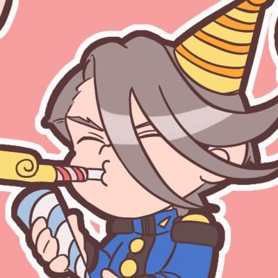 まんじゅう🛹さんのプロフィール画像