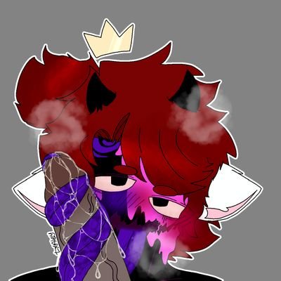 🔞Sussy🔞さんのプロフィール画像