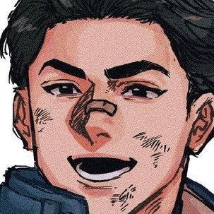 グーラさんのプロフィール画像