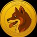 Ishi Go - Shiba Inu's Father (@shibainusfather) Twitter profile photo Ishi Go - Shiba Inu's Father (@shibainusfather) Twitter profile photo