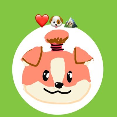 zakkichinami's profile picture. 好き^^アイス/食べること/犬山 /東京事変/学校のリーダーズ／サンボマスター/LISA/LOVE PSYCHEDELICO/SWEET STEADY絵を描くこと