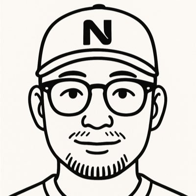 farmer_sculptor's profile picture. 北海道オホーツク在住、無言フォロー失礼します。そしてTwitter暗黙のルールがよくわかってないので失礼あったらすみません🙇‍♂️