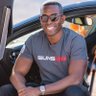 MrShermichael's profile picture. Entrepreneur, co-founder/co-owner: @watchwethefree & @gunsouttv. Business, Politics, @CNN Contributor. God, family, conservative.