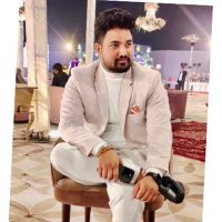 Saurabh tripathi (@_saurabh_9910) 's Twitter Profile