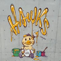 ゆゆ (@y3630611) 's Twitter Profile Photo