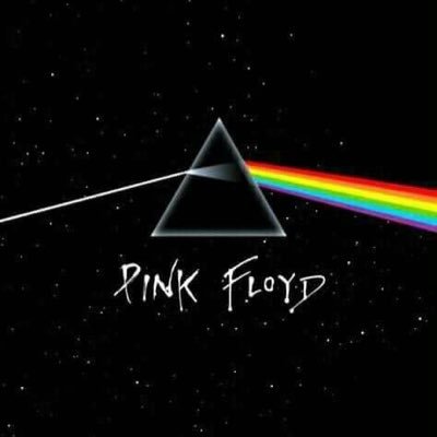 Being overweight loves pink floyd The eagles & Genesis