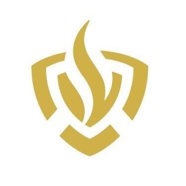 Het officiële twitter account van de Brandweer Driebergen-Rijsenburg. Onderdeel van de Veiligheidsregio Utrecht Vrijwilliger worden? wervingdriebergen@vru.nl