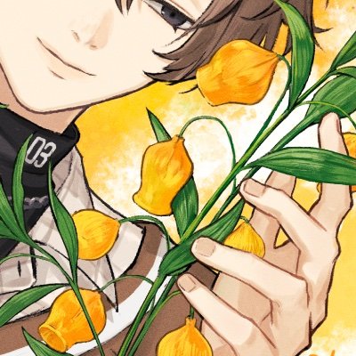 otkmさんのプロフィール画像