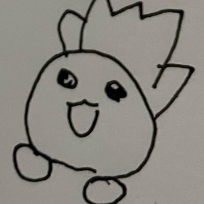 8601sazanka's profile picture. モンハン/ ポケモン/ マイクラ/ スプラ/ モンストetc. フォローしたいけどしたら制限くらいそうでなかなかできないジレンマ(›´ω`‹ )