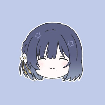 えのさんのプロフィール画像