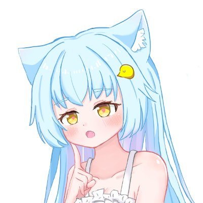 koj03409134's profile picture. https://t.co/rKD2RTV4kW