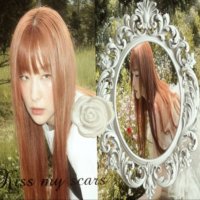 mai (@myorkive) 's Twitter Profile