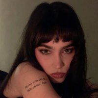 cc (@faetherys) 's Twitter Profile