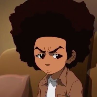 soulbrothasteph's profile picture. Just tweeting what I feel, I hope it resonates with you