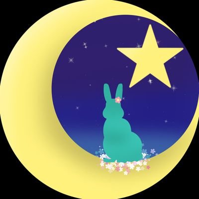 星咲 ミリカさんのプロフィール画像