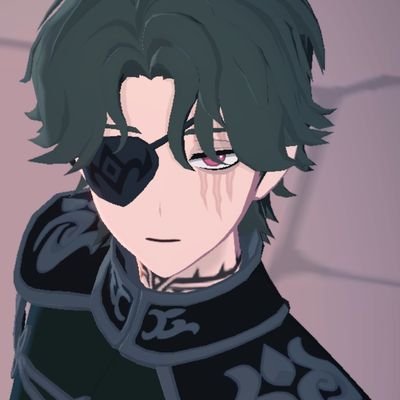 가오さんのプロフィール画像