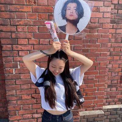 mooonchan15's profile picture. Jip’s🫶 赤西仁は世界一🍺💴          REDWEST京都＆大阪参戦❤️‍🔥