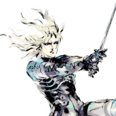 Pygmygeist's profile picture. weaving in n out