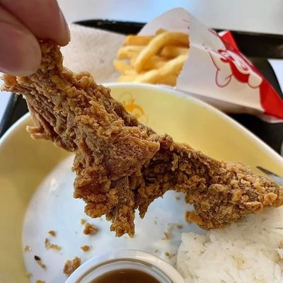 cjseasid's profile picture. Marino