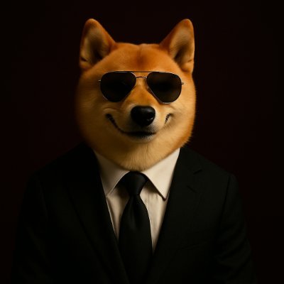 Solana-BASED-memecoin || Follow for coming airdrops and rewards || This Is Still Early || DYOR