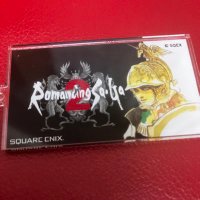 ぼるお (@borurpg) 's Twitter Profile