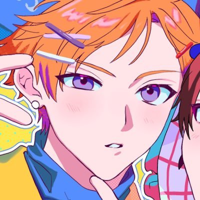 🐝＠てむプリ Aお1さんのプロフィール画像