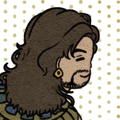 うかさんのプロフィール画像