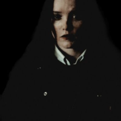 𝗦𝗧𝗔𝗥𝗟𝗜𝗡𝗚 𓃔 Profile
