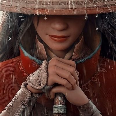 swarajyakanya's profile picture. Sanatani soul | Wandering feet | Views Are Personal |  RT ≠ Endorsements!

#UnapologeticHindu 

🇮🇳🇷🇺