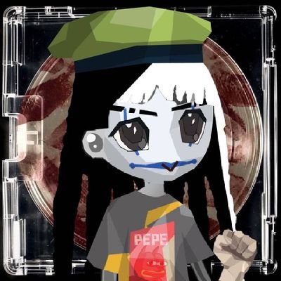 trubal27's profile picture. #crypto #ftm #avax #cro #SOL