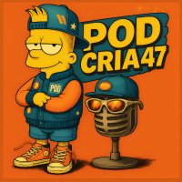 PODCRIA47 (@podcria47) 's Twitter Profile