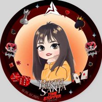 𝑴𝑶𝑬🌷 (@moe_ppe) 's Twitter Profile Photo 𝑴𝑶𝑬🌷 (@moe_ppe) 's Twitter Profile Photo