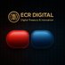 ECR Digital Ltd (@ecrdigital) Twitter profile photo ECR Digital Ltd (@ecrdigital) Twitter profile photo