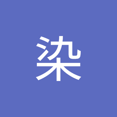 LockOn_nova's profile picture. 