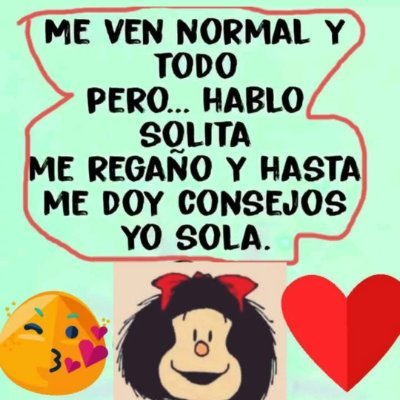 CarviToral's profile picture. 