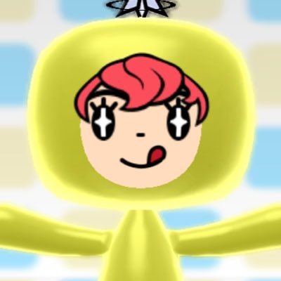 unkonow_denpa's profile picture. 一般電波プレイヤー