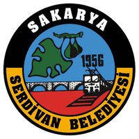 Serdivan Belediyesi (@serdivanbld) 's Twitter Profile Photo Serdivan Belediyesi (@serdivanbld) 's Twitter Profile Photo